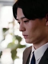 [Dubbed]The Heiress Comes Back - Episode 33