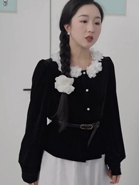 第58集 - 漁火照江眠