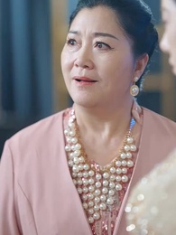 Episode 34 - Bos Muda Lelah Jadi Pewaris Hanya Ingin Bekerja Keras