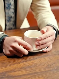 ตอนที่ 88 - สองเราหลังจากนั้น