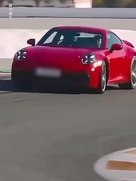 第1集 - 虎父無犬子