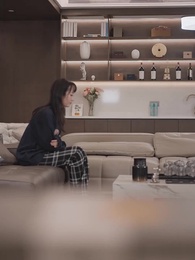 第74集 - 雙生奪愛陸總你認錯夫人了