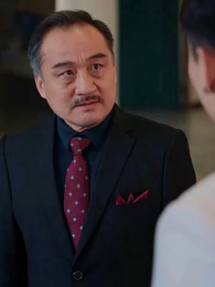 Episodio 38 - Extra! Il Grande Re Nato Svela la Sua Maschera