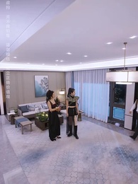 第48集 - 神王龍帥