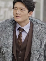 La Mentira de Mi Padre Multimillonario - Episode 16