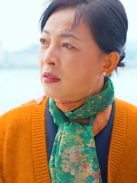 第5集 - 保持通話