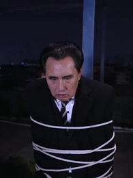 Plötzlich im Glück - Episode 56