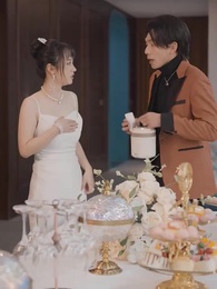 第67集 - 雙生奪愛陸總你認錯夫人了