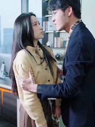 ตอนที่ 14 - สองเราหลังจากนั้น