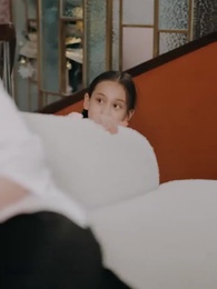 The One and Only - Episode 70