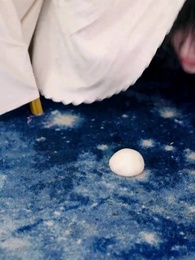 Episodio 1 - Extra! Il Grande Re Nato Svela la Sua Maschera