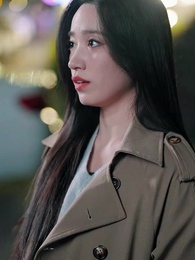 ตอนที่ 20 - สองเราหลังจากนั้น