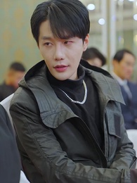 第16集 - 魔幻手機逆襲天下