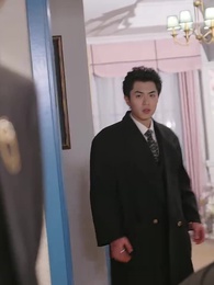 魔幻手機逆襲天下 - Episode 56