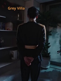 The One and Only - Episode 52