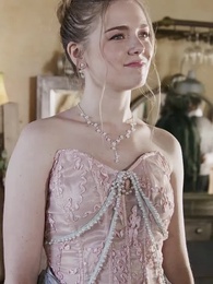 [Synchron]Zähne und Krallen stehen total auf mich. - Episode 46