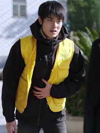 Plötzlich im Glück - Episode 4