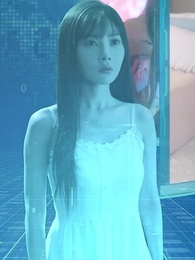 大小姐九十九斤反骨 - Episode 1