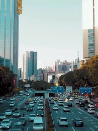 強すぎる嫁、白石も耐えられない - Episode 1