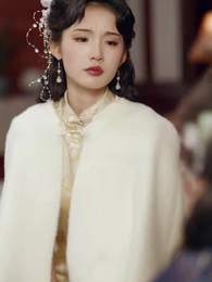 복수의 안개비 - Episode 30