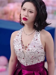 우린 오늘로 끝이야 - Episode 30