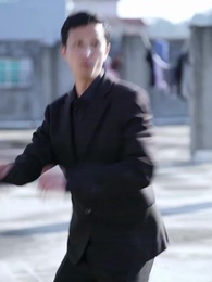 Plötzlich im Glück - Episode 17