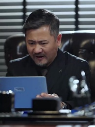 日照山河 - Episode 60