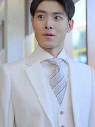 魔幻手機逆襲天下 - Episode 30