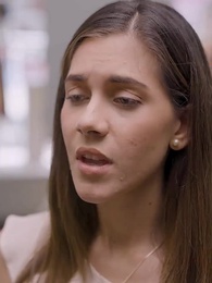 Die verborgene Erbin - Episode 14