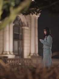 第29集 - 雙生奪愛陸總你認錯夫人了