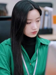ตอนที่ 29 - สองเราหลังจากนั้น