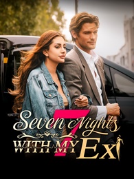 Seven Nights With My Ex