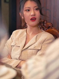 保持通話 - Episode 72