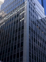 Épisode 12 - L'Héritière Cachée