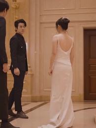 第72集 - 雙生奪愛陸總你認錯夫人了