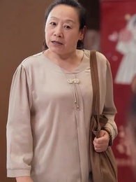 第3集 - 男大當婚,女大當嫁