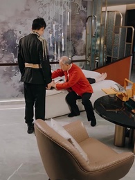 The One and Only - Episode 57