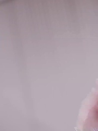 大小姐九十九斤反骨 - Episode 20