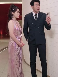 우린 오늘로 끝이야 - Episode 25