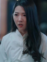 ตอนที่ 81 - สองเราหลังจากนั้น