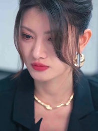 第80集 - 保持通話