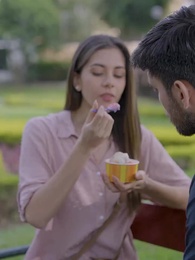 L'Héritière Cachée - Episode 51