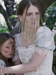 Episode 20 - [Synchron]Zähne und Krallen stehen total auf mich.