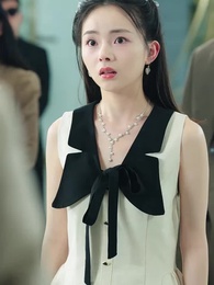 내 딸 건드리지 마 - Episode 27