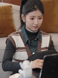 漁火照江眠 - Episode 59