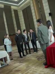 เดิมพันหัวใจ ทายาทหมื่นล้าน - Episode 66