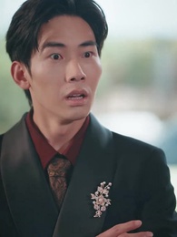 第3集 - 沒人天生愛妳,但爸媽例外