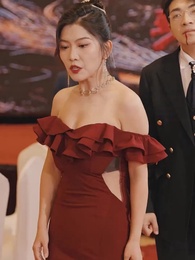 Episode 29 - The One and Only