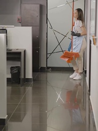 A Herdeira Oculta - Episode 4