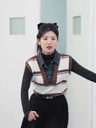 第35集 - 漁火照江眠